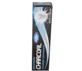 Beauty Formulas Active Oral Care Zahnpasta mit Aktivkohle 125 ml