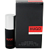 Hugo Boss Hugo Nur ein anderes Eau de Toilette für Männer 8 ml, Miniatur