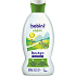 Bobini Vegan hypoallergenes Waschgel für Kinder ab dem ersten Geburtstag 200 ml