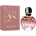 Paco Rabanne Pure XS für ihr parfümiertes Wasser 80 ml