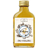 Böhmen Geschenke Golden Met 18% Für Fischer 100 ml