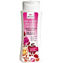 Bione Cosmetics Rose Mizellenlotion für alle Hauttypen 255 ml
