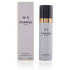 Chanel Nr.5 Deodorant Spray für Frauen 100 ml