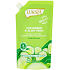 Luksja Essence Gurke und Aloe Vera Flüssigseife nachfüllen 400 ml
