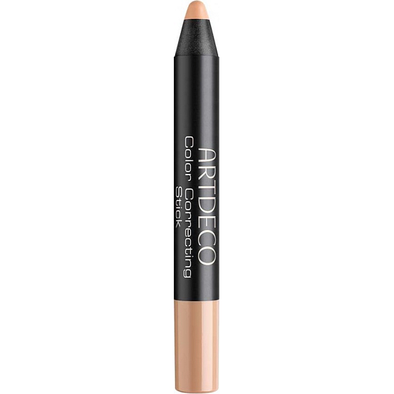 Artdeco Color Correcting Stick Concealer 08 Aprikose 1,6 g