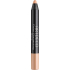 Artdeco Color Correcting Stick Concealer 08 Aprikose 1,6 g