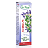 Dr. Popov Migrean Original Kräutertropfen 50 ml