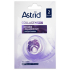 Astrid Collagen Pro Straffung + Verjüngung der Haut Maske für alle Hauttypen 2 x 8 ml