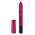 Bourjois Velvet the Pencil Lippenstift 13 Himbeere