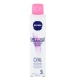 Nivea Straight Shaping Spray für eine glatte Frisur gegen Frizz und Haartrocknung 250 ml
