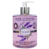 Jeanne en Provence Lavande Lavendel Handwaschgel Spender 500 ml