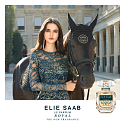 Elie Saab Le Parfum Royal Parfümwasser für Frauen 90 ml