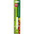 Bayer Garden Decis Protech Monodose Insektizid Obst- und Gemüseschädlingsbekämpfung, Einmalgebrauch 3 ml