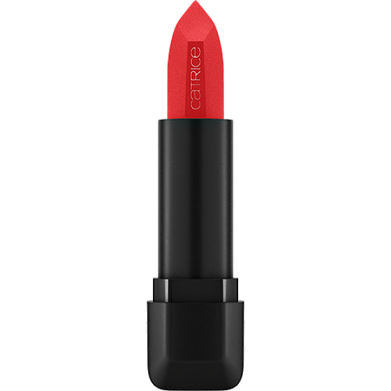 Catrice Demi Matt Lippenstift Lippenstift 050 Boss Up! 4 g