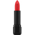 Catrice Demi Matt Lippenstift Lippenstift 050 Boss Up! 4 g