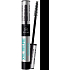 Dermacol XXL Selfie verlängernde Wimperntusche mit falschem Wimperneffekt schwarz 6 ml