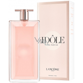 Lancome Idole parfümiertes Wasser für Frauen 75 ml