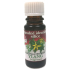 Slow-Natur Ylang Ätherisches Öl 10 ml