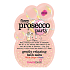 Treaclemoon Fizzy Prosecco Party Badesalz 80 g