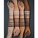 Catrice Die Smart Beige Collection Lidschatten-Palette 010 Nackt, aber nicht nackt 10 g