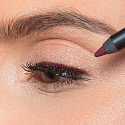 Artdeco Soft Eyeliner wasserfester Augenstift 88 Deep Berry 1,2 g