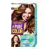 Schwarzkopf Pure Color Washout Haarfarbe 7,57 Süßes Karamell 60 ml