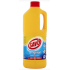 Savo Original Desinfektion von Wasser und Oberflächen entfernt effektiv 99,9% der Bakterien 2 l