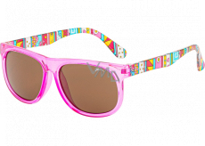 Entspannen Sie sich lebhafte Sonnenbrillen für Kinder R3084K