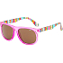 Relax Lively Sonnenbrille für Kinder R3084K