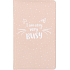 Albi Diary 2021 Pocket Weekly Im Busy 15,5 x 9,5 x 1,2 cm
