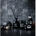 Castelbel Black Edition Duftdiffusor 250 ml + 8 Strohhalme
