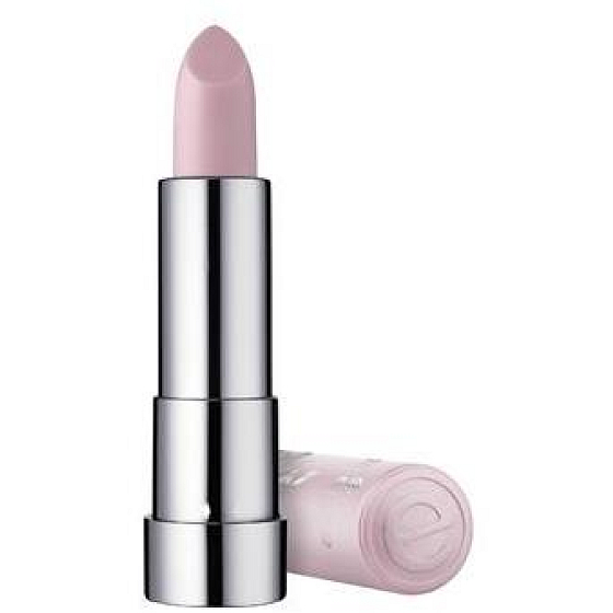 Essence True Glow Lippenbalsam pH reagiert 3,7 g
