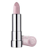 Essence True Glow Lippenbalsam pH reagiert 3,7 g
