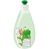 Frosch Eko Aloe Vera Handgeschirrspülmittelspender 400 ml