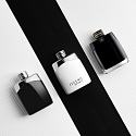 Montblanc Legende Eau de Parfum After Shave Balsam für Männer 100 ml