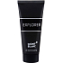 Montblanc Explorer Duschgel für Männer 100 ml
