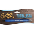 Nekupto Glühender Stift mit Fußballspieler-Aufdruck, Touch-Tool-Controller 15 cm