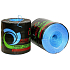 Juta Twine UV geschützte Polypropylen Schnur 5 kg 1 Stück
