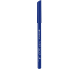 Essenz Kajal Bleistift Kajal Augenstift 30 Classic Blue 1 g