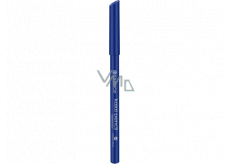 Essenz Kajal Bleistift Kajal Augenstift 30 Classic Blue 1 g