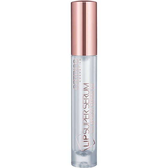 Catrice Lip Super Serum 010 Wonder Woman 2,5 ml
