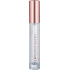 Catrice Lip Super Serum 010 Wonder Woman 2,5 ml