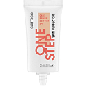 Catrice One Step Skin Perfector SPF 20 Make-up-Basis 30 ml