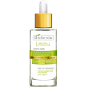 Bielenda Skin Clinic Professional korrigierendes Gesichtsserum 30 ml