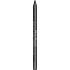 Artdeco Soft Eyeliner wasserfester Augenstift 95 Ancient Iron 1,2 g
