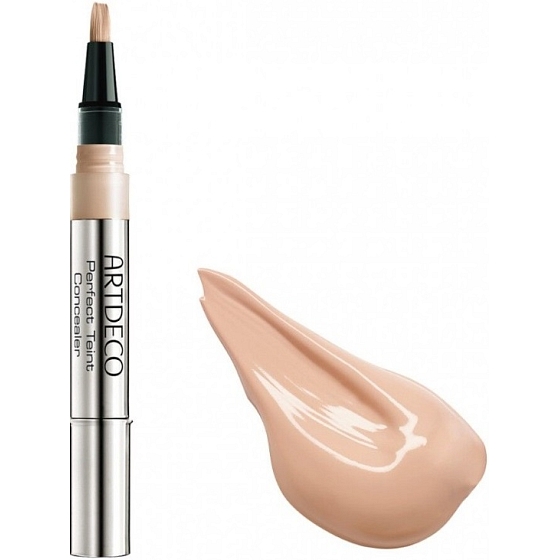 Artdeco Perfect Teint Concealer aufhellender Concealer 3 Pfirsich 2 ml