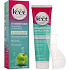Veet So Smooth Skin Apfelenthaarungscreme 90 ml