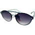Nae New Age Sonnenbrille Exklusiv A40395