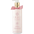 Grace Cole Pfingstrose & Pink Orchid Sanfter Handmilchspender 300 ml