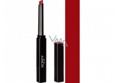 Korff Cure Make Up Matter Lippenstift Mattierender Lippenstift 03 1,3 g